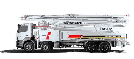 kiralama 1 kiralama 1