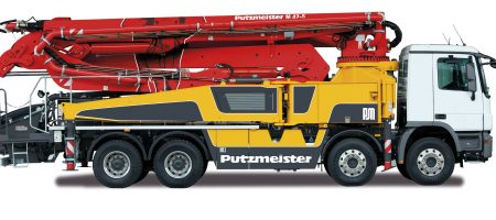 kiralama 2, kiralama 2,