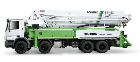 kiralama 3 kiralama 3