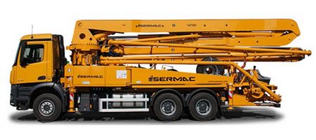 kiralama 4 kiralama 4