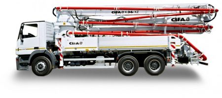 kiralama 5 kiralama 5