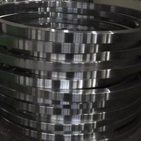 teknik servis (2) teknik servis (2)