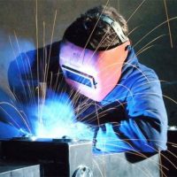 teknik servis teknik servis