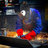 teknik servis2 teknik servis2