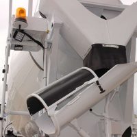 teknik servis4 teknik servis4