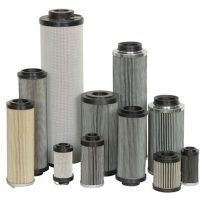 yedek parça 1 yedek parça 1