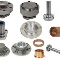 yedek parça 10 yedek parça 10