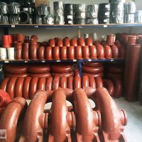 yedek parça 11 yedek parça 11