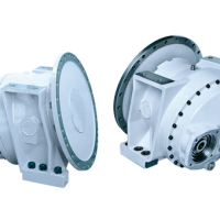 yedek parça 12 yedek parça 12