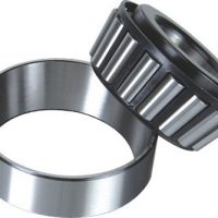 yedek parça 13 yedek parça 13