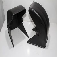 yedek parça 14 yedek parça 14