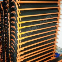 yedek parça 15 yedek parça 15