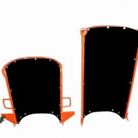 yedek parça 16 yedek parça 16