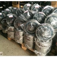 yedek parça 17 yedek parça 17