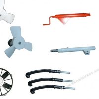 yedek parça 18 yedek parça 18