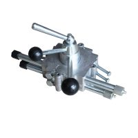 yedek parça 19 yedek parça 19