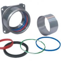 yedek parça 2 yedek parça 2