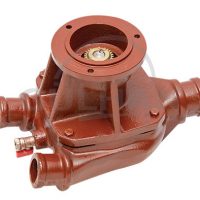 yedek parça 20 yedek parça 20