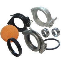 yedek parça yedek parça