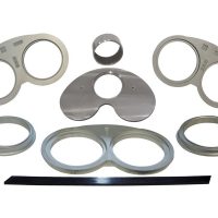 yedek parça 3 yedek parça 3