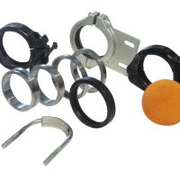 yedek parça 4 yedek parça 4