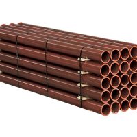 yedek parça 5 yedek parça 5