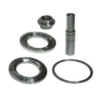 yedek parça 6 yedek parça 6