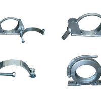 yedek parça 8 yedek parça 8