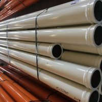 yedek parça1 yedek parça1