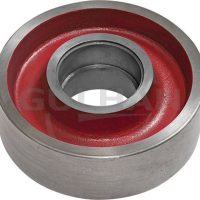 yedek parça12 yedek parça12