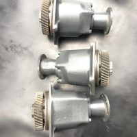 15eb7c67-f929-4130-a4fb-59b8d1045e9f 15eb7c67-f929-4130-a4fb-59b8d1045e9f