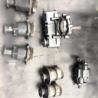 8be78203-0210-441d-aacf-674bfa3f202d 8be78203-0210-441d-aacf-674bfa3f202d