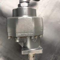 8d75d441-f541-4103-8f1f-500c9a42dde4 8d75d441-f541-4103-8f1f-500c9a42dde4